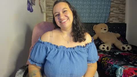 luna online show from September 21, 5:00 am