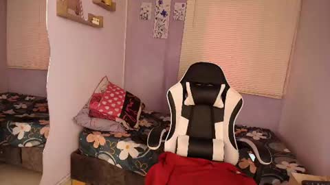 luna_desiree online show from July 13, 9:51 pm