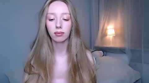 Luna online show from June 19, 10:38 pm
