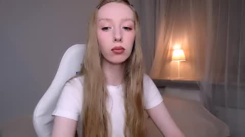 Luna online show from July 20, 10:00 pm