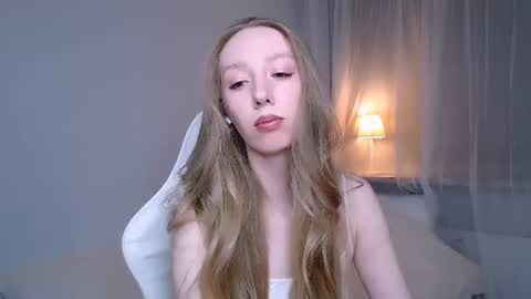 Luna online show from July 25, 12:08 am