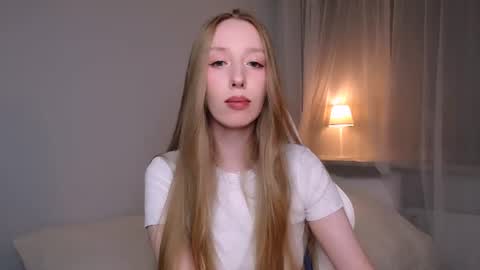Luna online show from June 18, 10:37 pm