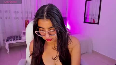 Luna online show from March 14, 2:59 am