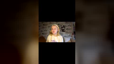 Luna online show from March 9, 6:56 pm