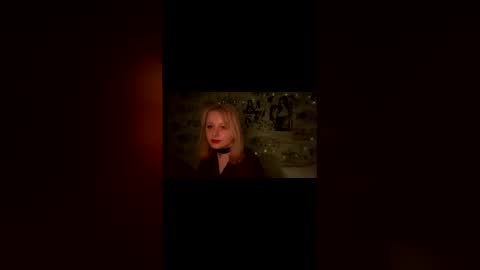 Luna online show from March 7, 7:14 pm