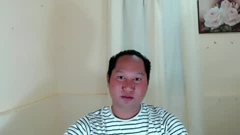 luna_lore online show from May 25, 9:26 am