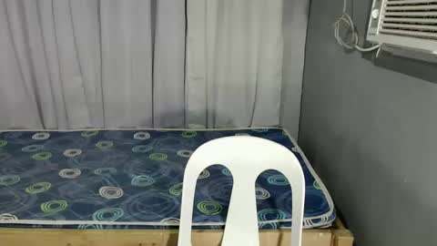 LUNA online show from March 11, 8:08 am