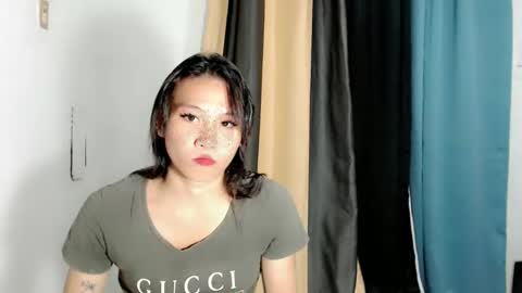 LUNA online show from January 26, 9:51 am