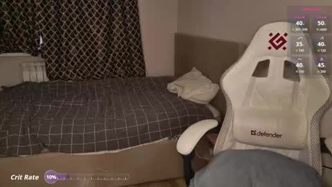 luna_loveeee online show from February 12, 5:00 am