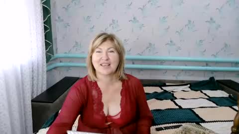 luna_lure11 online show from July 16, 10:40 am
