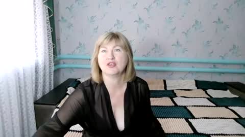 luna_lure11 online show from July 9, 7:45 am