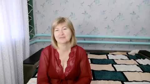 luna_lure11 online show from July 13, 5:55 am