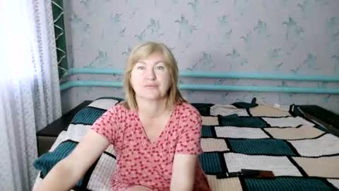 luna_lure11 online show from July 2, 6:40 am