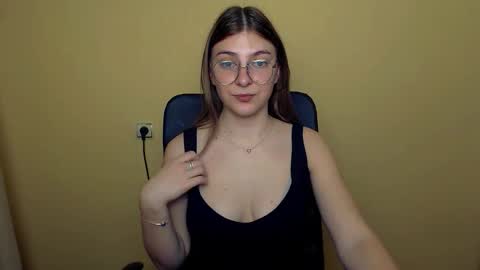 Luna online show from November 5, 11:34 am