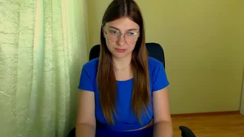 Luna online show from July 5, 8:43 am