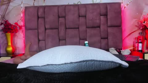 LUNA online show from February 28, 7:01 am