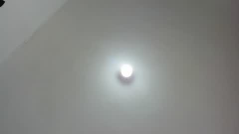 Luna  online show from June 13, 2:55 am
