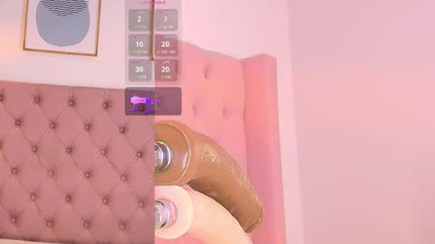     online show from March 12, 5:06 pm