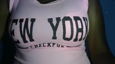 luna online show from January 18, 5:22 pm