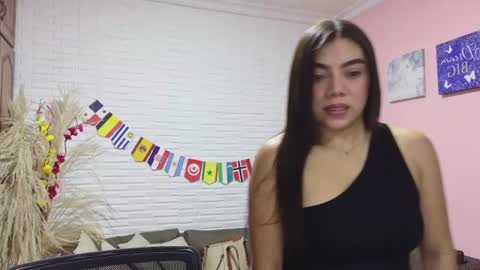 luna_rousse26 online show from June 17, 11:59 am