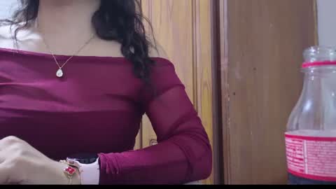 luna_rousse26 online show from July 22, 7:16 pm