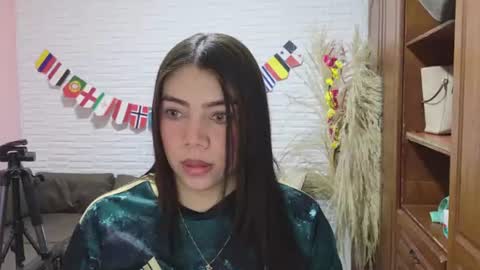 luna_rousse26 online show from June 20, 12:55 pm