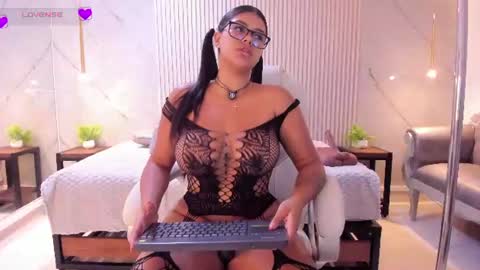  Princess Luna  online show from July 28, 11:17 am