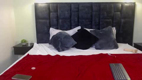 luna online show from February 26, 7:39 pm