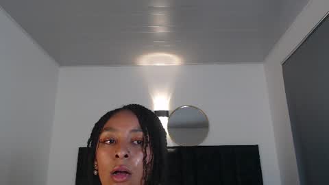 luna online show from July 24, 9:34 pm