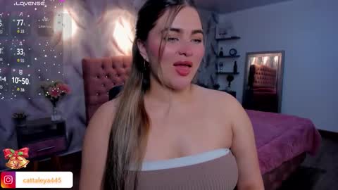  Luna online show from November 30, 4:08 am