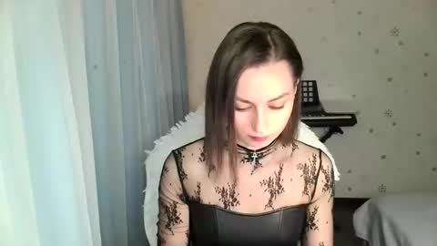 lunaa_bluee online show from November 1, 9:47 pm