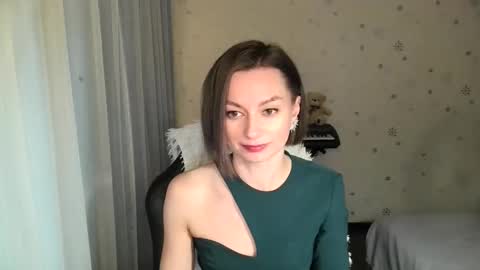 lunaa_bluee online show from December 17, 11:55 pm