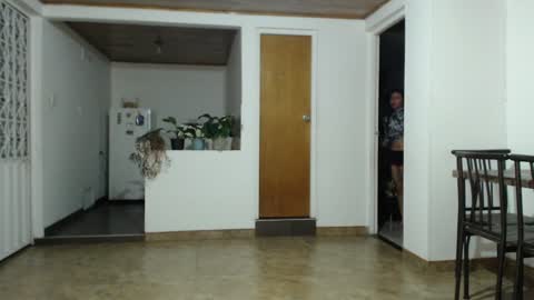 Lunaa Cute  online show from January 24, 6:03 am