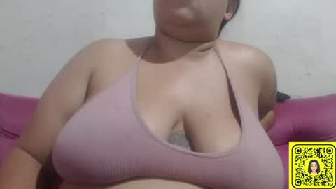 luna online show from July 29, 3:28 am