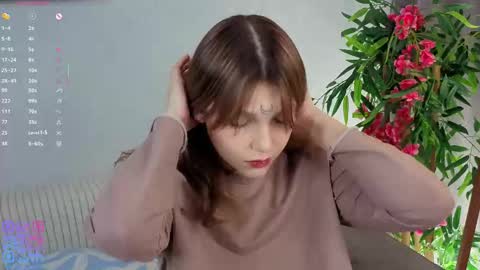 Luna online show from December 3, 5:30 am