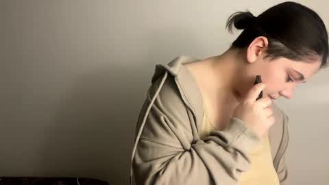 Luna online show from February 12, 8:07 am