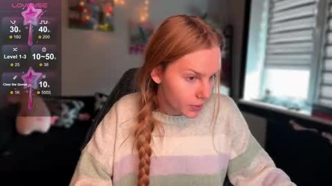 Britney online show from December 21, 9:16 am