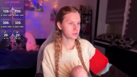 Britney online show from January 9, 5:13 am