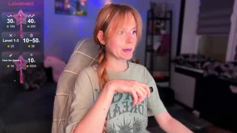 Britney online show from January 13, 9:22 pm