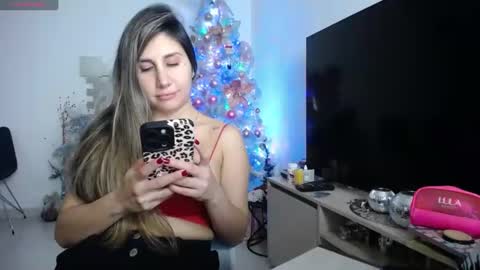 lunagardners online show from January 7, 5:12 am