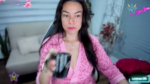 Luna online show from February 28, 5:55 am