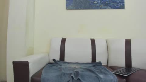 Luna online show from November 4, 8:15 am