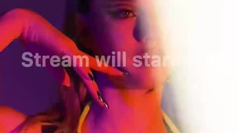 lunalike online show from October 7, 6:04 pm