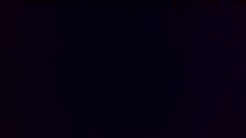 lunalure1 online show from November 26, 10:23 am