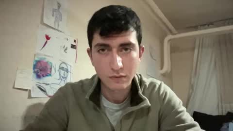 LunaPica online show from January 6, 5:39 pm