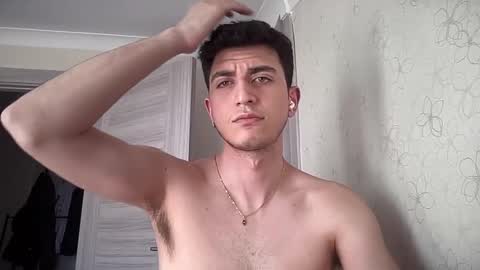 LunaPica online show from February 1, 11:21 am