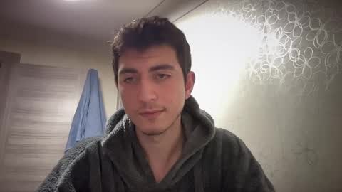 LunaPica online show from January 6, 4:13 pm