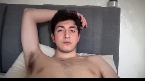 LunaPica online show from March 9, 2:21 pm