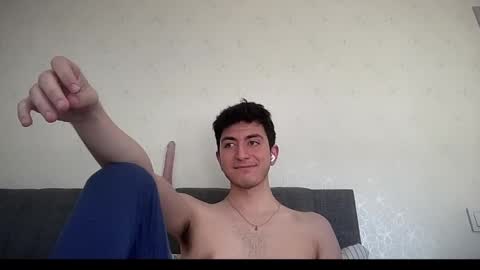 LunaPica online show from February 14, 12:57 pm