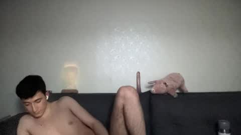 LunaPica online show from January 28, 7:42 pm